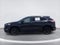 Ford Edge SEL 2024