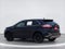 Ford Edge SEL 2024