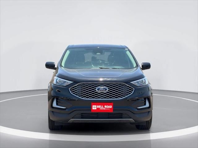 Ford Edge SEL 2024
