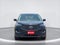 Ford Edge SEL 2024