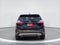 Ford Edge SEL 2024