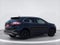Ford Edge SEL 2024