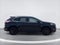 Ford Edge SEL 2024