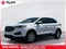 Ford Edge SEL 2024
