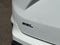 Ford Edge SEL 2024