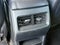 Ford Edge SEL 2024