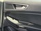Ford Edge SEL 2024