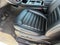 Ford Edge SEL 2024