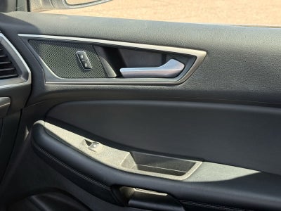 Ford Edge SEL 2024