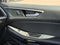 Ford Edge SEL 2024