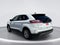 Ford Edge SEL 2024