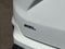 Ford Edge SEL 2024
