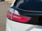 Ford Edge SEL 2024