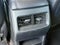 Ford Edge SEL 2024