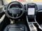 Ford Edge SEL 2024