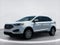 Ford Edge SEL 2024