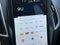 Ford Edge SEL 2024