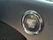 Ford Edge SEL 2024