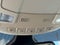 Ford Edge SEL 2024