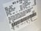 Ford Edge SEL 2024