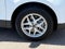 Ford Edge SEL 2024