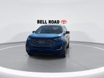Ford Edge Titanium 2024