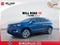Ford Edge Titanium 2024