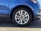 Ford Edge Titanium 2024