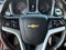 Chevrolet Camaro SS 2015
