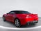 Chevrolet Camaro SS 2015