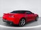 Chevrolet Camaro SS 2015
