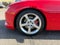 Chevrolet Camaro SS 2015