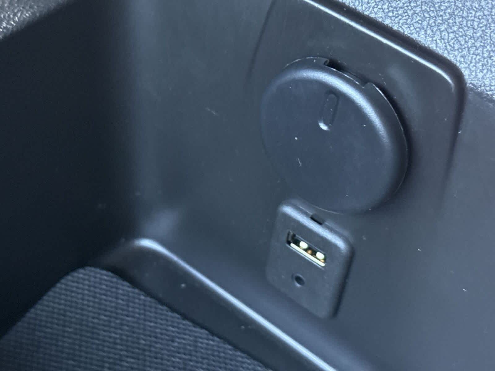 Chevrolet Camaro ZL1 2013