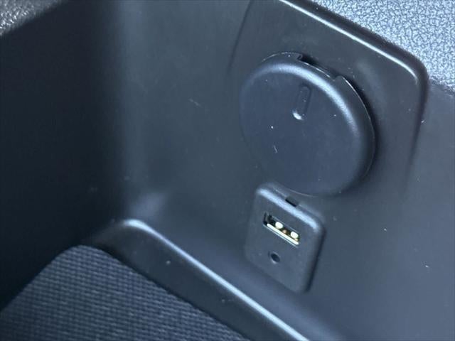 Chevrolet Camaro ZL1 2013