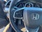 Honda Civic Coupé EX-T de 2016