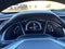 Honda Civic Coupé EX-T de 2016