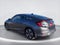 Honda Civic Coupé EX-T de 2016