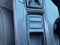Honda Civic EX 2023