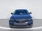 Honda Civic EX 2023