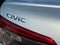 Honda Civic Touring 2023