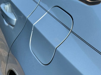 Honda Civic Touring 2023