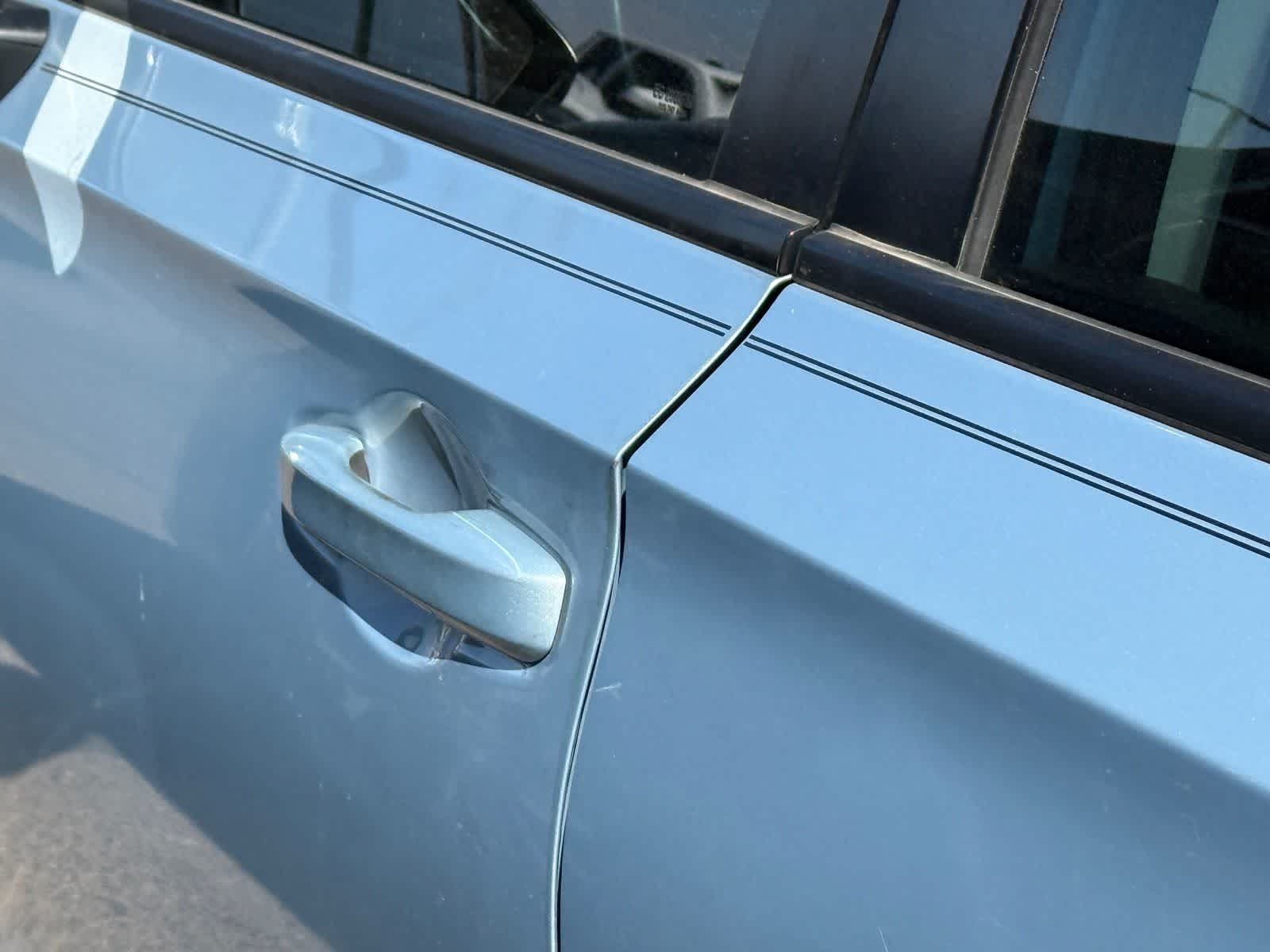 Honda Civic Touring 2023