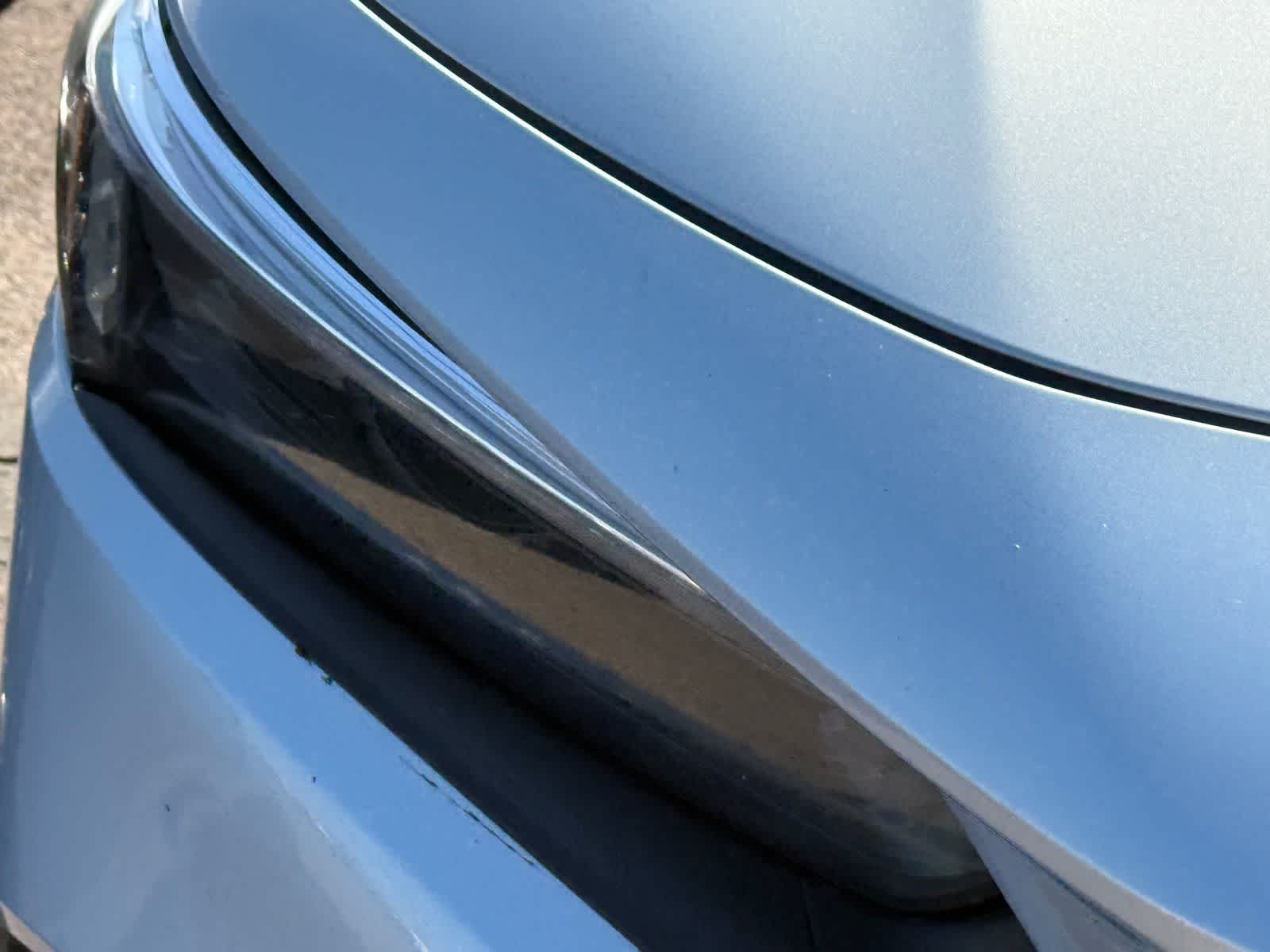 Honda Civic Touring 2023