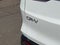 Honda CR-V LX 2024