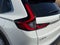 Honda CR-V LX 2024