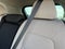 Honda CR-V LX 2024