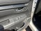 Honda CR-V LX 2024