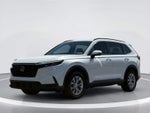 Honda CR-V LX 2024