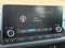 Honda CR-V LX 2024