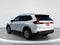 Honda CR-V LX 2024
